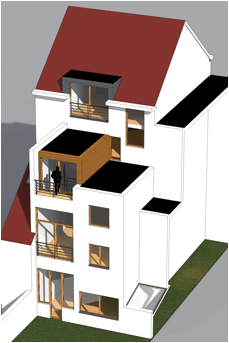 Description : Macintosh HD:Mes documents:Dropbox:_ArchiRob:_Projets d'architecture:1611 - Polizzi:6. plans:Images 3d:1611 ref_ACCamera_8.jpg