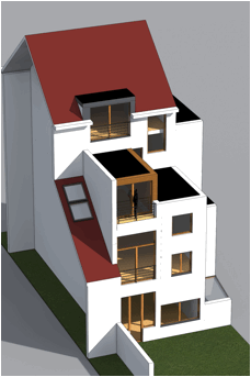 Description : Macintosh HD:Mes documents:Dropbox:_ArchiRob:_Projets d'architecture:1611 - Polizzi:6. plans:Images 3d:1611 ref_ACCamera_9.jpg