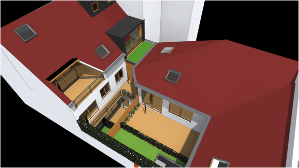 Description : Macintosh HD:Mes documents:Dropbox:_ArchiRob:_Projets d'architecture:1703 - Coppola:6. plans:Pln:1703 ref_ACCamera_17#0.jpg